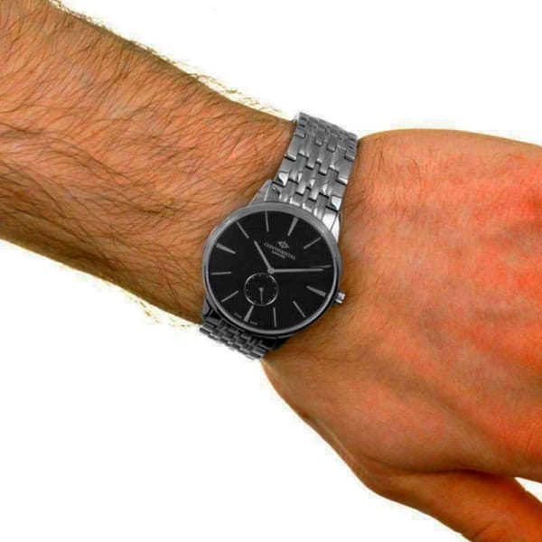 Наручные часы Continental 17201-GT101430 фото 2