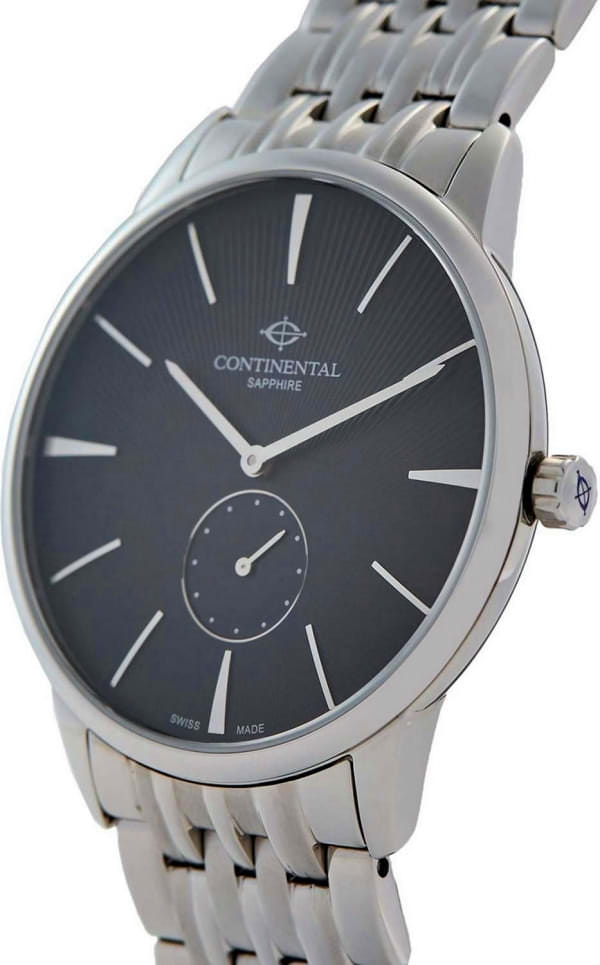 Наручные часы Continental 17201-GT101430 фото 3