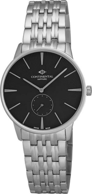 Наручные часы Continental 17201-GT101430