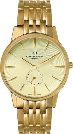 Наручные часы Continental 17201-GT202230