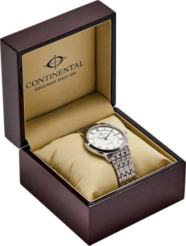 Наручные часы Continental 18351-GD101110 фото 4