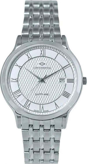 Наручные часы Continental 18351-GD101110