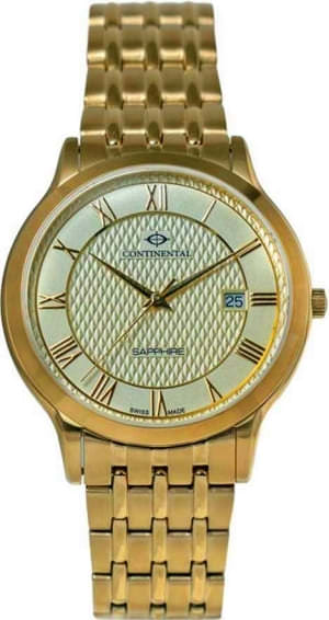 Наручные часы Continental 18351-GD202310