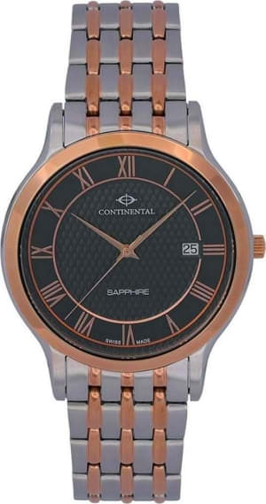 Наручные часы Continental 18351-GD815410