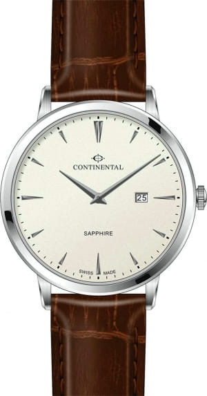 Наручные часы Continental 19603-GD156130