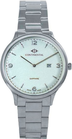 Наручные часы Continental 19604-GD101120