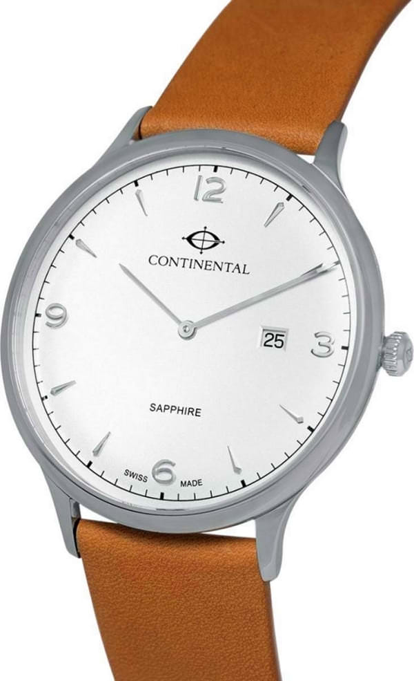 Наручные часы Continental 19604-GD152120 фото 2