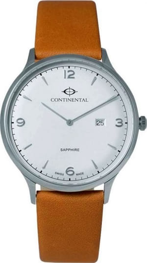 Наручные часы Continental 19604-GD152120