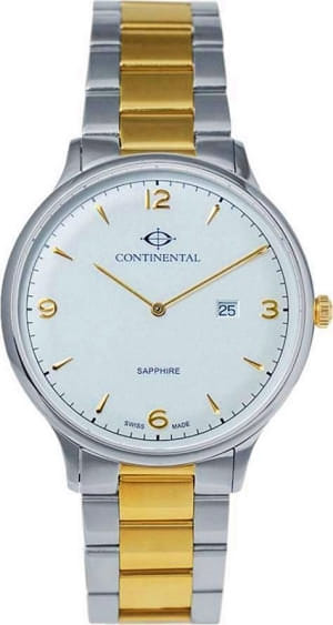Наручные часы Continental 19604-GD312120