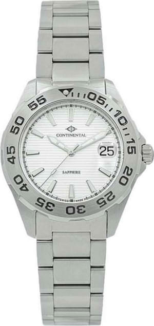 Наручные часы Continental 20501-GD101130