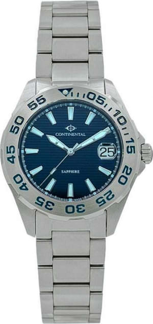 Наручные часы Continental 20501-GD101830