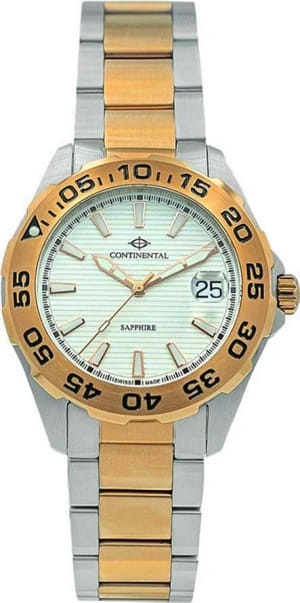 Наручные часы Continental 20501-GD815130