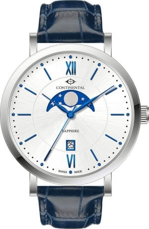 Наручные часы Continental 20502-GM158110