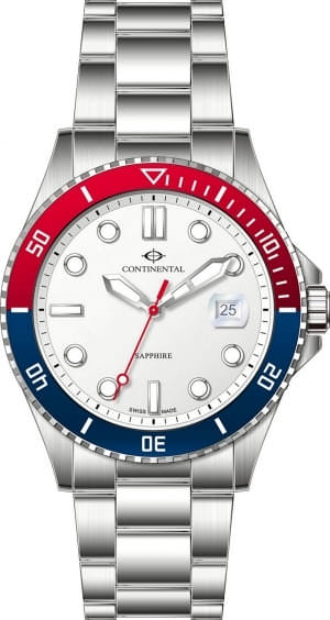 Наручные часы Continental 20504-GD101130