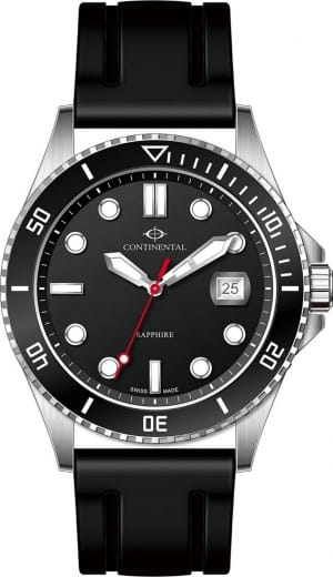 Наручные часы Continental 20504-GD154430