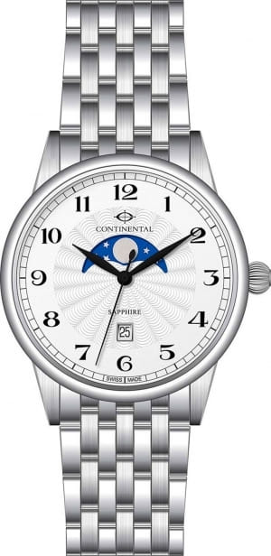 Наручные часы Continental 20507-GM101120