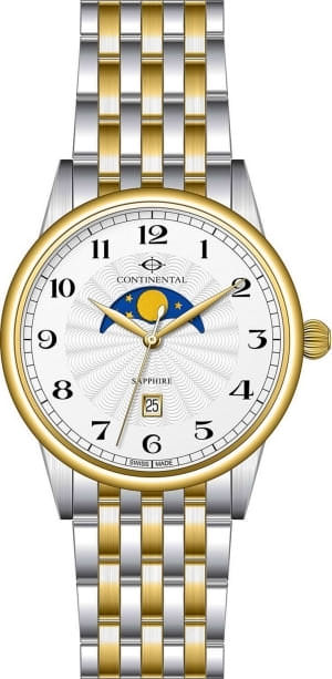 Наручные часы Continental 20507-GM312120