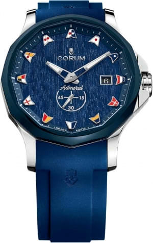 Наручные часы Corum A395/03595