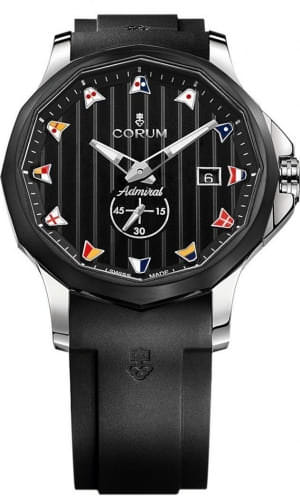 Наручные часы Corum A395/03856
