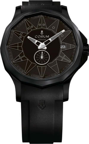 Наручные часы Corum A395/04015