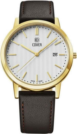 Наручные часы Cover Co182.05