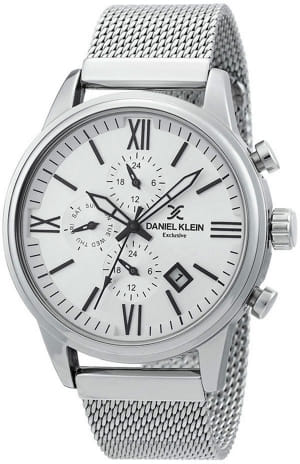 Наручные часы Daniel Klein DK.1.12259-1