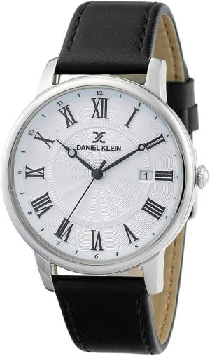 Наручные часы Daniel Klein DK.1.12261-1