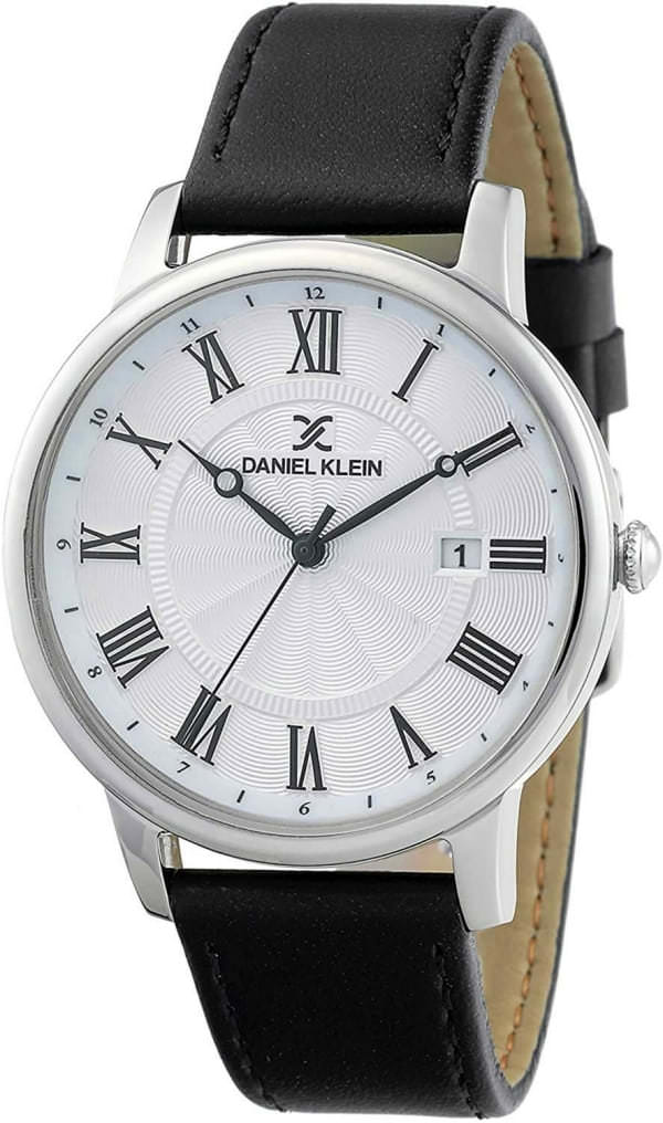 Наручные часы Daniel Klein DK.1.12261-1 фото 1