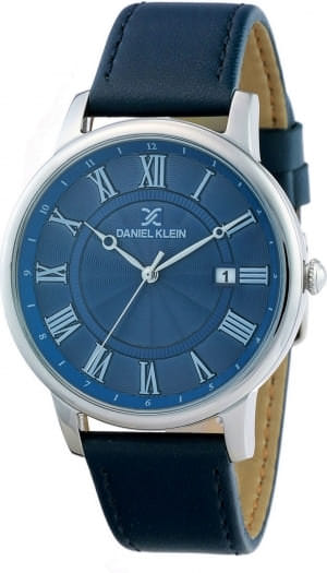 Наручные часы Daniel Klein DK.1.12261-3