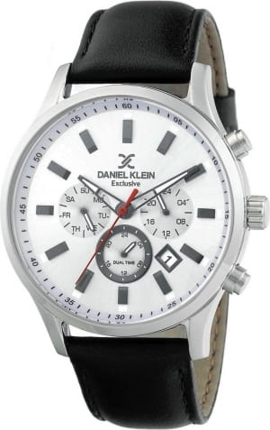 Наручные часы Daniel Klein DK.1.12284-1