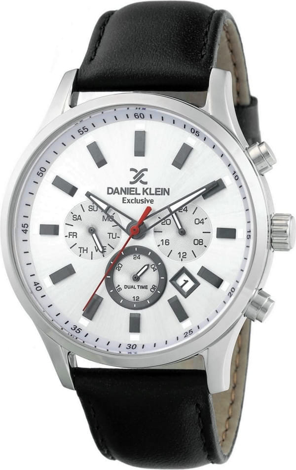 Наручные часы Daniel Klein DK.1.12284-1 фото 1