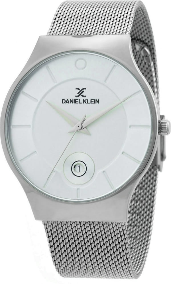 Наручные часы Daniel Klein DK.1.12301-2 фото 1