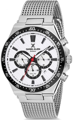 Наручные часы Daniel Klein DK.1.12304-4