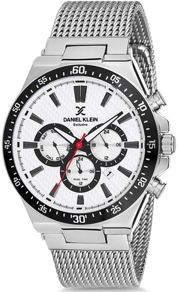 Наручные часы Daniel Klein DK.1.12304-4 фото 1