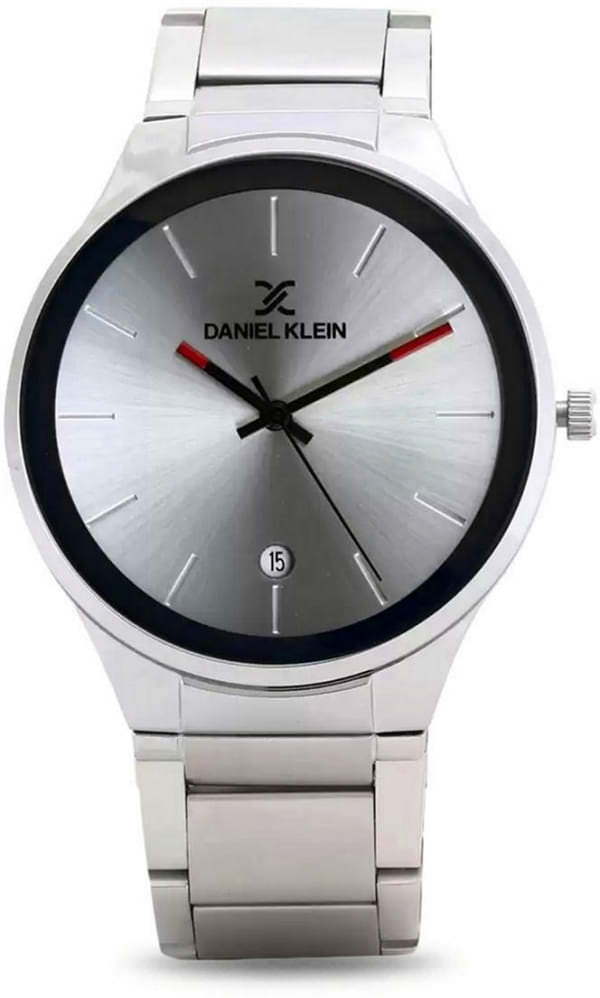 Наручные часы Daniel Klein DK.1.12321-5 фото 2