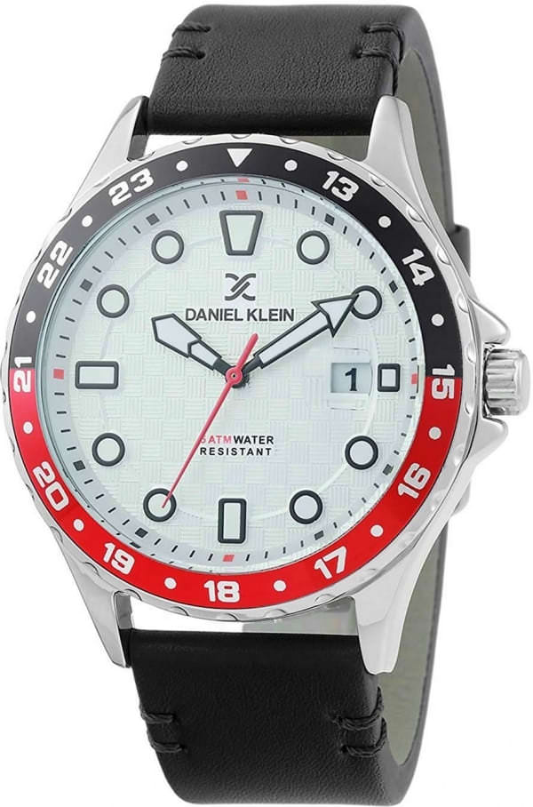 Наручные часы Daniel Klein DK.1.12349-2 фото 3