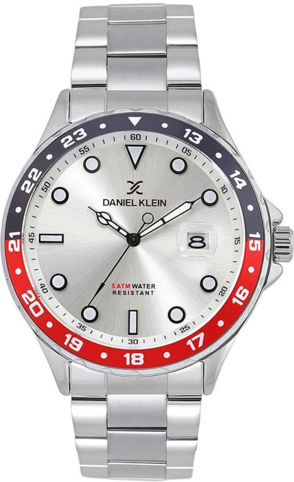 Наручные часы Daniel Klein DK.1.12350-2 фото 2