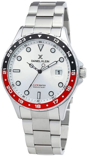 Наручные часы Daniel Klein DK.1.12350-2