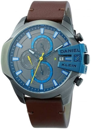 Наручные часы Daniel Klein DK.1.12352-5