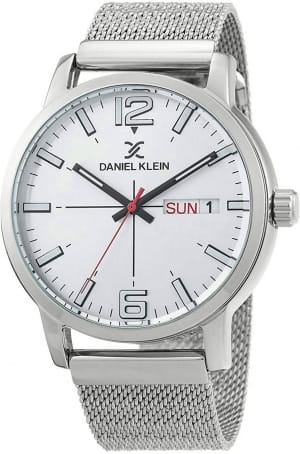 Наручные часы Daniel Klein DK.1.12370-1