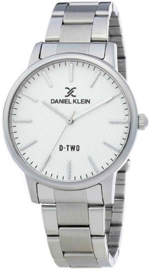 Наручные часы Daniel Klein DK.1.12397-1