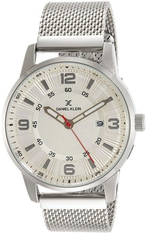 Наручные часы Daniel Klein DK11754-1