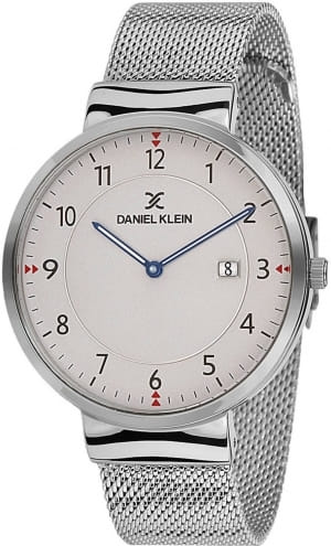 Наручные часы Daniel Klein DK11769-3