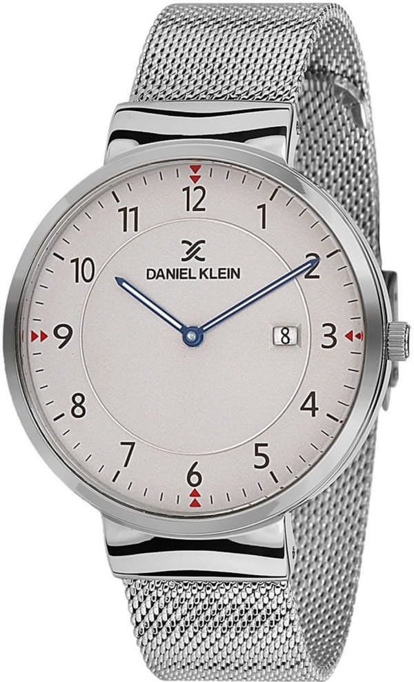 Наручные часы Daniel Klein DK11769-3 фото 1