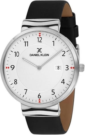 Наручные часы Daniel Klein DK11770-1