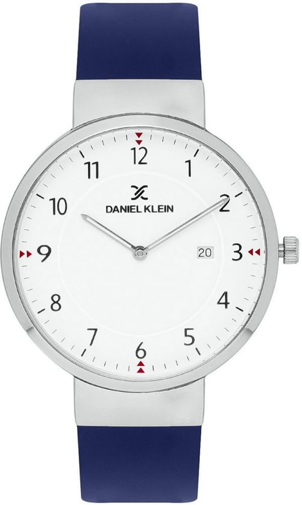 Наручные часы Daniel Klein DK11770-7 фото 3