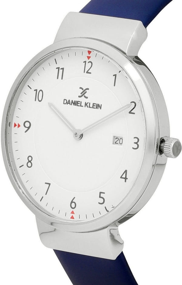Наручные часы Daniel Klein DK11770-7 фото 4