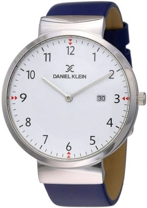Наручные часы Daniel Klein DK11770-7
