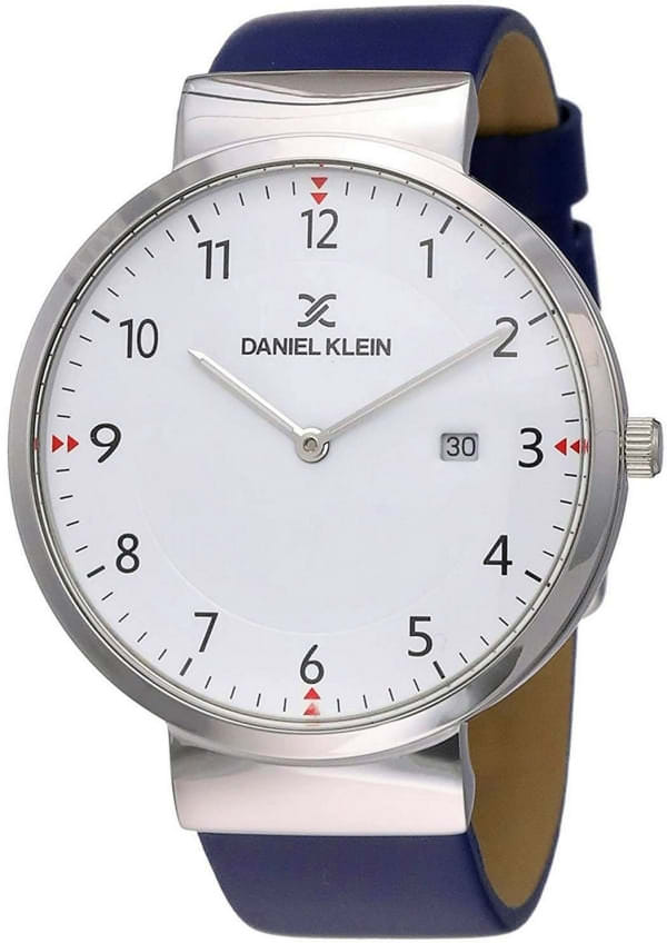 Наручные часы Daniel Klein DK11770-7 фото 1