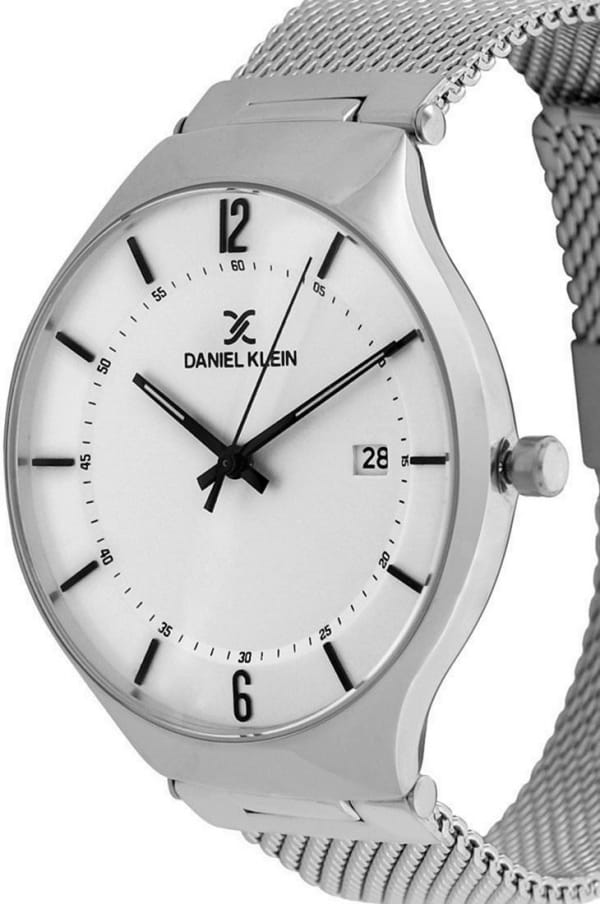 Наручные часы Daniel Klein DK11819-1 фото 3